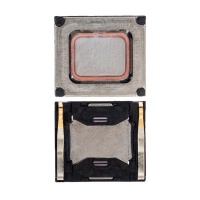 Samsung Galaxy A10s / A02s / A01 Earpiece Speaker - L