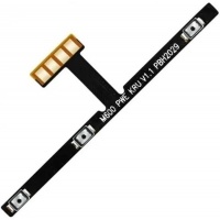 Motorola Moto G9 Plus Power Flex -U