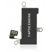 iPhone 12 / 12 Pro Vibrator E