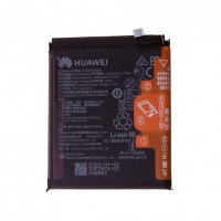 Battery Compatible For Huawei P40 Pro HB538378EEW 4200mAh