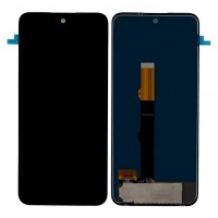 Motorola Moto G42 INCELL LCD Display No Frame (All Colors)