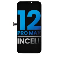 iPhone 12 Pro Max JK Incell FHD LCD Display Assembly With Touch