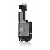 Huawei P30 Pro Loudspeaker Flex Cable