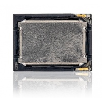 Motorola Moto G4 / G4 Plus / G4 Play / G5 / G5 Plus / G6 / G6 Plus / G6 Play / E4 / E4 Plus / E5 / E