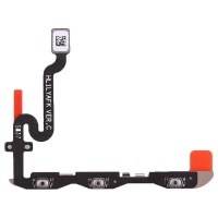 Huawei Mate 20 Pro Power + Volume Button Flex Cable