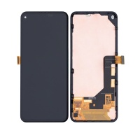 Google Pixel 5A 5G (Ori) LCD Display Assembly No Frame (All Colors)