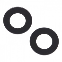 Samsung Galaxy A04 (A045F) Camera Lens( Only glass) -U