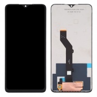 Nokia 5.3 LCD Display Assembly No Frame (All Colors)