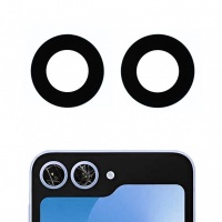 Samsung Galaxy Z Flip 6 (SM-F741B) Camera Lens (Only Glass) 