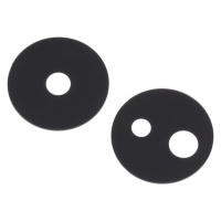 Realme 10 pro Camera glass lens ( only glass ) -L