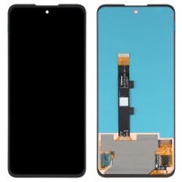 Motorola Edge Edge 20 Lite / Edge 20 Fusion Incell LCD Display Assembly No Frame (All Colors)