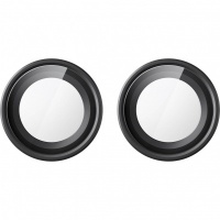 Wave cameralens protector (Shield) iPhone 17 