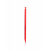 Samsung Galaxy Note 10 Lite (N770F-DS) Stylus Pen (Aura Red) - LA