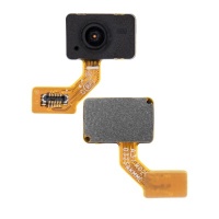 Samsung Galaxy A51 5G (A516B/DS) Proximity Sensor Flex Cable