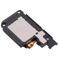 OnePlus Nord 2T 5G Loud speaker