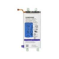 Samsung Galaxy Z Fold5 (SM-F946B) service pack Battery Main (EB-BF947ABY)