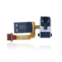 Samsung Galaxy J2 2015 (J200) Headphone Jack Flex Cable