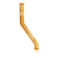 Samsung Galaxy A20 (205F) LCD Flex Cable - C
