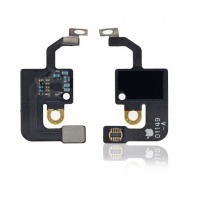 iPhone 8 Plus Wifi Antenna Flex Cable