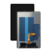Xiaomi Redmi Pad SE (23073RPBFG) (11.0 inches) Original Display Assembly No Frame (All Colors)