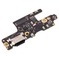 Xiaomi Redmi Note 7 Charging Port Board