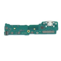 Samsung Galaxy Tab S2 9.7’’ 2015 (T810) Charging Port Board 
