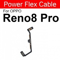 Oppo Reno8 Pro Power Flex -U
