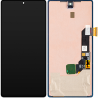 Google Pixel 7A Refurbished LCD Display Assembly no Frame (All Colors)