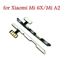 Xiaomi Mi A2 Power And Volume Flex