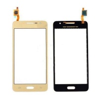 Samsung Galaxy Grand Prime (G531) Touch Screen Digitzers (Gold)
