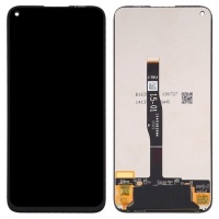 Huawei P40 Lite 4G LCD Display Assembly No Frame (Ori)