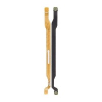 Samsung Galaxy A55 Antena Flex Cable -G