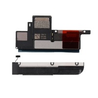 Apple iPad Air 3 2019 / iPad Pro 10.5 2017 Loudspeaker (SET) - YU