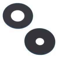 Oppo Reno7 5G camera Glass lens (Only Glass)