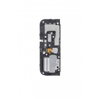 OnePlus 7T Pro Loudspeaker