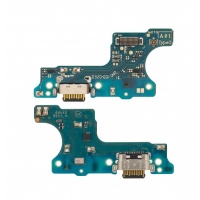 Samsung Galaxy A01/ A01 Core (A013) Charging Port Board Type-C (ori) - US