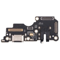 Realme GT 5G Charging Port Board - LL