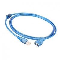 USB3.0 Extender Cable Male to Female( USB A To F) 1.5M