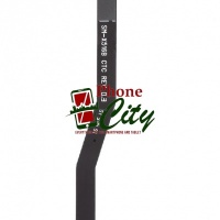 Samsung Galaxy TAB S9 FE Main Flex Cable (ORi) -LS