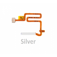 Oppo A16 / A16S / A54 5G Finger Print Sensor (Silver) -LK