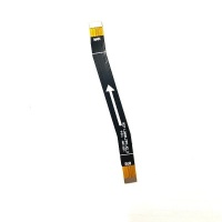 Motorola Moto G14 Main Flex Cable -G