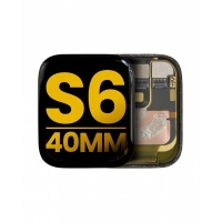 Apple Watch Series 6 40mm LCD+Touch