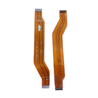 Oppo A53 4G Mainboard flex