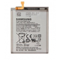 Samsung Galaxy A20E (A202F) service pack Battery Li-ion 3000 mAh