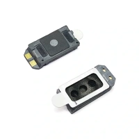 Samsung Galaxy A20 Ear Speaker (Ori)