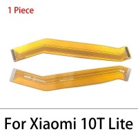 Xiaomi Mi 10T Lite Main Flex- U