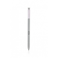 Samsung Galaxy Note 9 (N960F-DS) Stylus Pen (Cloud Silver) - C