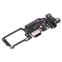 Oppo A9 (2020) / A5 (2020) Charging Port Board