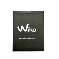 Wiko Lenny Battery 2000 mAh