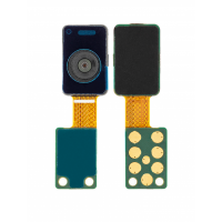 Samsung Galaxy Tab S8+ (SM-X800) Fingerprint Sensor Flex